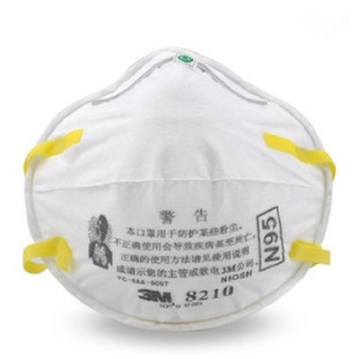 宁夏银川宏瑞丰 守护劳动者足部的坚实后盾