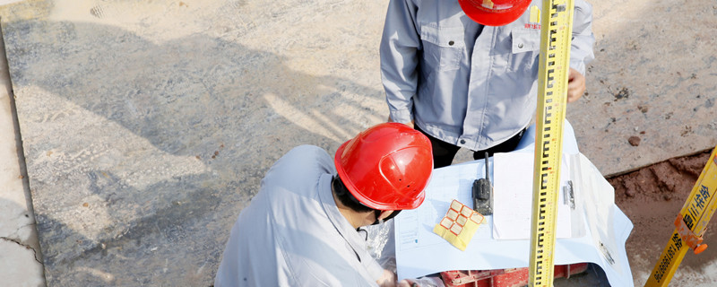 劳保用品清单 全面解读劳动保护用品的定义、分类与作用