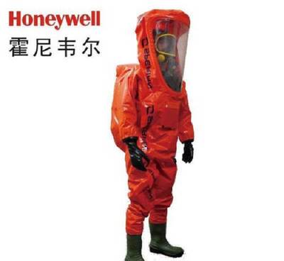 宁夏银川宏瑞丰 一站式劳保用品解决方案，为您的安全保驾护航