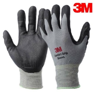 宁夏宏瑞丰解读 如何挑选合适的劳保防护眼镜？——银川劳保防护用品选购指南