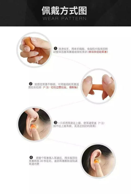 常见劳保用品的正确使用，你做到了吗？——细节关乎生命